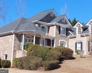 Unit for rent at 5808 Mill Crest Way, stonecrest, GA, 30038