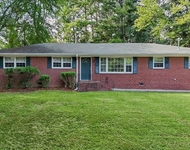 Unit for rent at 107 Pinecrest Circle, Dallas, GA, 30132