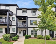 Unit for rent at 504 Hampton Crossing, Woodstock, GA, 30188