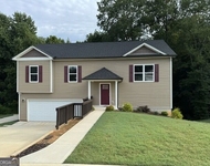 Unit for rent at 1812 Jessica Way, Winder, GA, 30680