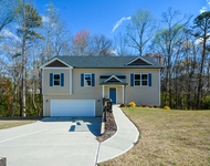 Unit for rent at 1816 Jessica Way, Winder, GA, 30680