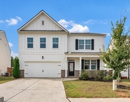 Unit for rent at 167 Fernbrook Trail, Dawsonville, GA, 30534