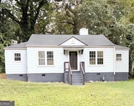 Unit for rent at 2118 Mulberry Street, Atlanta, GA, 30344