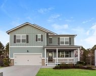 Unit for rent at 143 Cool Creek Court, Dallas, GA, 30132