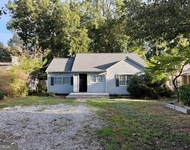 Unit for rent at 4096 Adrian Street, Tucker, GA, 30084