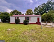Unit for rent at 1941 Harrison Road, Augusta, GA, 30904