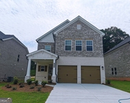 Unit for rent at 154 Green Love Lane, Grayson, GA, 30017