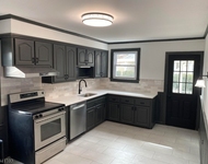 Unit for rent at 14 Langdon Ave, Wharton Boro, 07885-1709