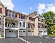 Unit for rent at 20 Windham Ct, Raritan Twp., 08822-3506