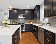Unit for rent at 87 Benjamin St, Cranford Twp., 07016-2654