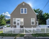 Unit for rent at 119 Morningside Ave, Middletown Twp., 07748-5738