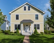 Unit for rent at 75 Central Ave, Madison Boro, 07940-1310