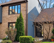 Unit for rent at 306 Cutty Court, Toms River, NJ, 08753