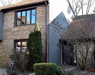 Unit for rent at 306 Cutty Court, Toms River, NJ, 08753