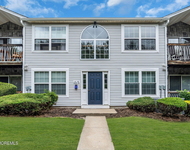 Unit for rent at 13 Diane Drive, Tinton Falls, NJ, 07753