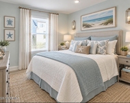 Unit for rent at 109 W Pompano Way W, Lavallette, NJ, 08735