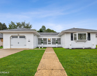 Unit for rent at 112 Barbuda Street, Toms River, NJ, 08757