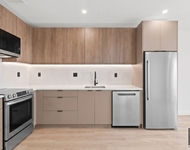 Unit for rent at 74 St Marks Place, BROOKLYN, Ny, 11217
