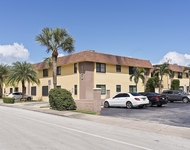 Unit for rent at 120 N M Street, Lake Worth Beach, FL, 33460