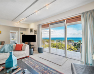 Unit for rent at 95 N Birch Road, Fort Lauderdale, FL, 33304