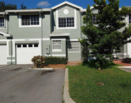 Unit for rent at 5008 Sw 122nd Terrace, Cooper City, FL, 33330