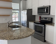 Unit for rent at 4014 Community Drive, Jupiter, FL, 33458