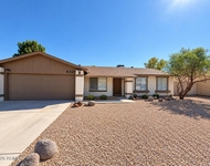 Unit for rent at 5321 W Sierra Street, Glendale, AZ, 85304