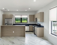 Unit for rent at 6171 Sw 36th Court, Miramar, FL, 33023