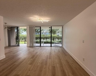 Unit for rent at 859 Jeffery Street, Boca Raton, FL, 33487