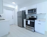 Unit for rent at 1814 Nw 2nd Court, Miami, FL, 33136