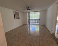 Unit for rent at 3710 Inverrary Drive, Lauderhill, FL, 33319