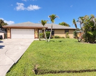 Unit for rent at 2225 Se Melaleuca Boulevard, Port St. Lucie, FL, 34952