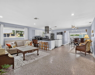 Unit for rent at 439 45th Street, West Palm Beach, FL, 33407