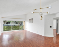 Unit for rent at 8761 Wiles Road, Coral Springs, FL, 33067