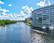 Unit for rent at 1523 E Hillsboro Boulevard, Deerfield Beach, FL, 33441