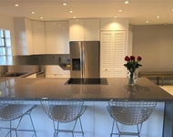 Unit for rent at 750 Michigan Avenue, Miami Beach, FL, 33139