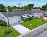 Unit for rent at 1010 Nw 72nd Terrace, Margate, FL, 33063