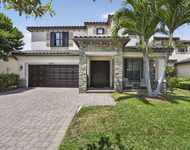 Unit for rent at 4577 Willow Run Way, Lake Worth, FL, 33467