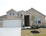 Unit for rent at 1905 W Westhill Drive, Cleburne, TX, 76033