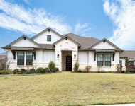 Unit for rent at 1420 Meziere Sky Drive, Wylie, TX, 75098