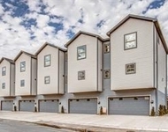 Unit for rent at 4703 Columbia Avenue, Dallas, TX, 75226