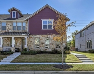 Unit for rent at 2654 Settlers Place, Garland, TX, 75042