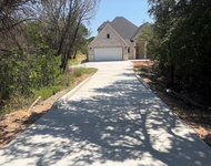 Unit for rent at 4011 Ponca Drive, Granbury, TX, 76048