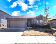 Unit for rent at 15816 Farringdon Street, Fort Worth, TX, 76247