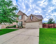 Unit for rent at 419 Aylesbury Drive, Roanoke, TX, 76262