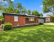 Unit for rent at 5412 Palmer Drive, Haltom City, TX, 76117
