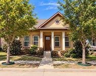 Unit for rent at 1005 Moonstone Street, Carrollton, TX, 75007