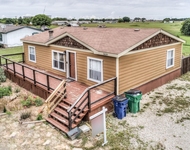 Unit for rent at 2620 Bryant Street, Melissa, TX, 75454