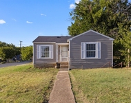 Unit for rent at 838 Dalworth Street, Grand Prairie, TX, 75050