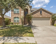 Unit for rent at 507 Moonrise Drive, Arlington, TX, 76002